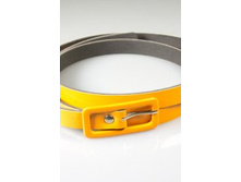 ������ �-107/9