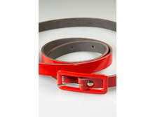 ������ �-107/11