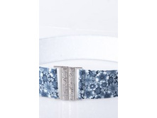 ������ �-1/6