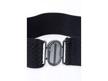 ������ �-1