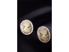 ������ �-507