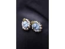 ������ �-505-1