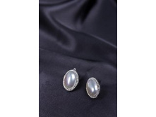 ������ �-300/7