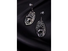 ������ �-300/83