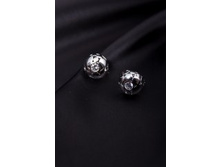 ������ �-300/94