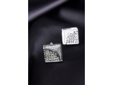 ������ �-30/8