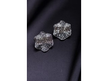 ������ �-323