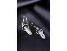 ������ �-30/10