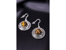 ������ �-30/7-2