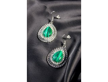 ������ �-30/14