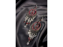 ������ �-30/18