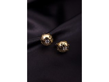 ������ �-310/104