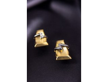 ������ �-31/13