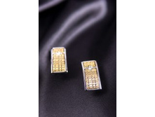 ������ �-31/15