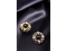 ������ �-31/18