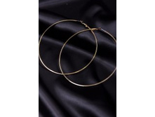 ������ �-320/165