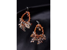 ������ �-32/12