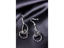 ������ �-32/30