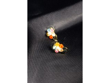 ������ �-31/22