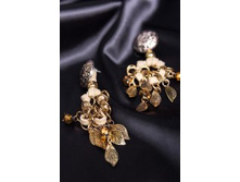 ������ �-32/33