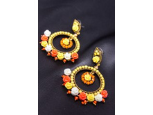 ������ �-32/37