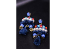 ������ �-32/34