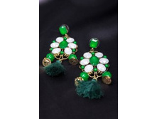 ������ �-32/35-1