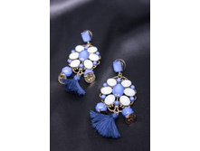 ������ �-32/35