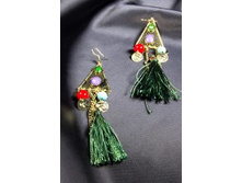 ������ �-32/54