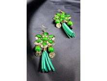 ������ �-32/55