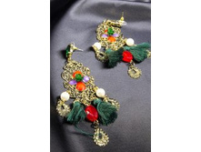 ������ �-32/58