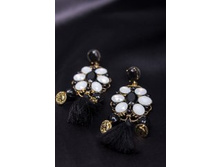 ������ �-32/35-2