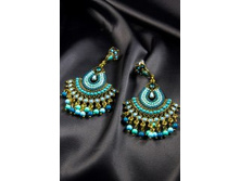 ������ �-32/38-1