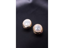 ������ �-32/40