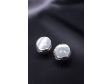 ������ �-32/40-1