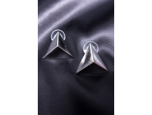 ������ �-32/41-1