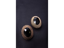 ������ �-32/42