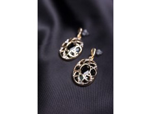 ������ �-32/48