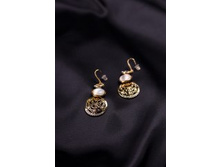 ������ �-32/46-1