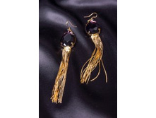 ������ �-321/18-1