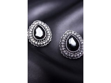 ������ �-321/20-1