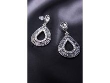 ������ �-321/21