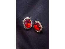 ������ �-321/22-1