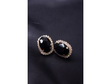 ������ �-321/22