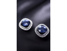 ������ �-321/24