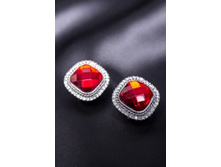 ������ �-321/24-1