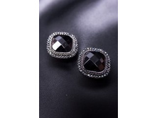 ������ �-321/24-2