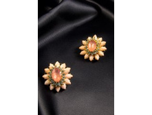 ������ �-32/49