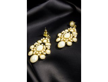 ������ �-32/50-1