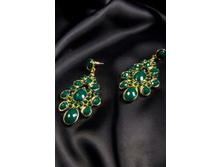 ������ �-32/50-3